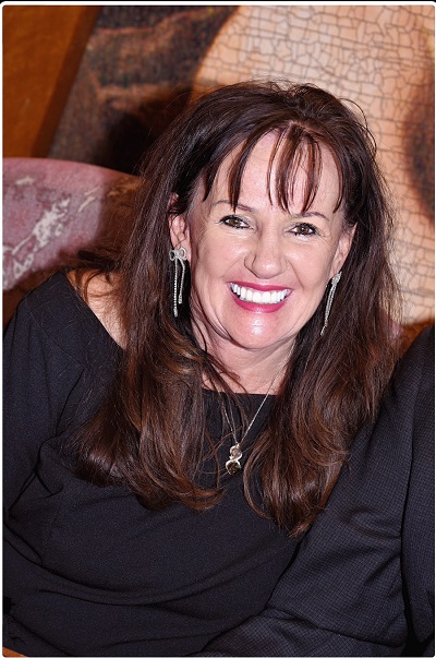 Picture of Suzi